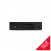 ΕΠΙΓΕΙΟΣ ΔΕΚΤΗΣ V-TECH MPEG4 Z2025 H265 T2 (με τηλεχειριστηριο lerning) ΕΠΙΓΕΙΟΣ ΔΕΚΤΗΣ V-TECH MPEG4 Z2025 H265 T2 (με τηλεχειριστηριο lerning)